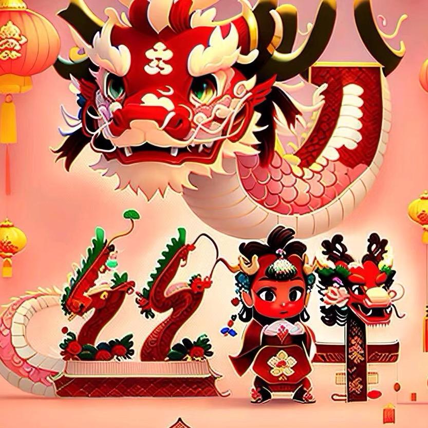 双马尾+攻速