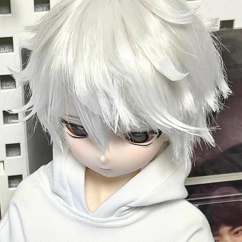 小骞