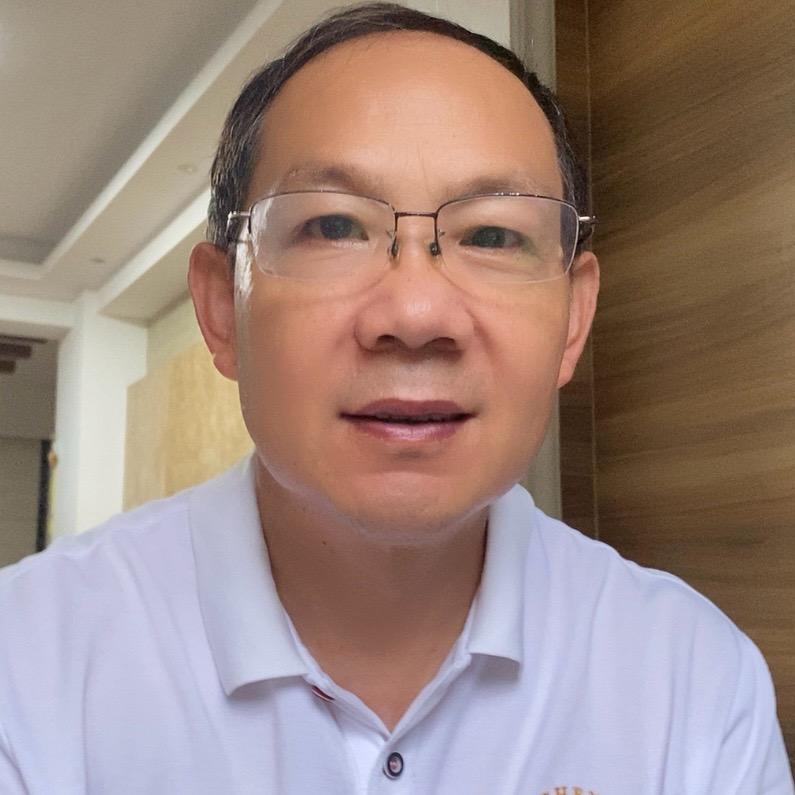 老王歌