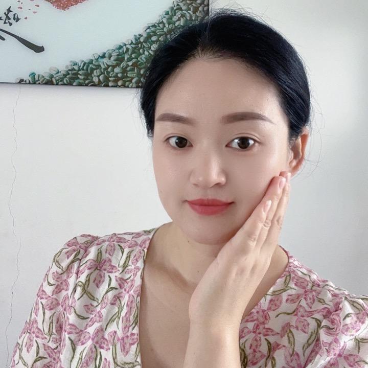 荣@意