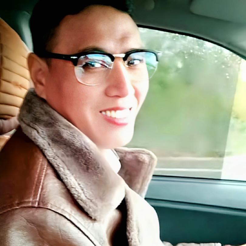 叠石桥杨师傅装修队🤝✨