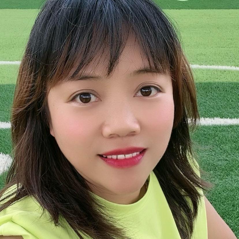 云南，熊幺妹