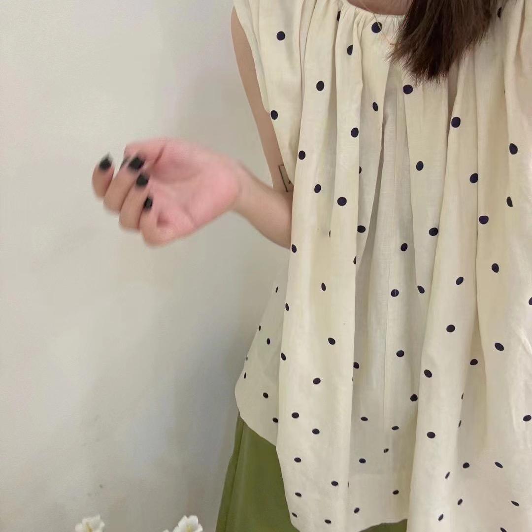 日韩女装