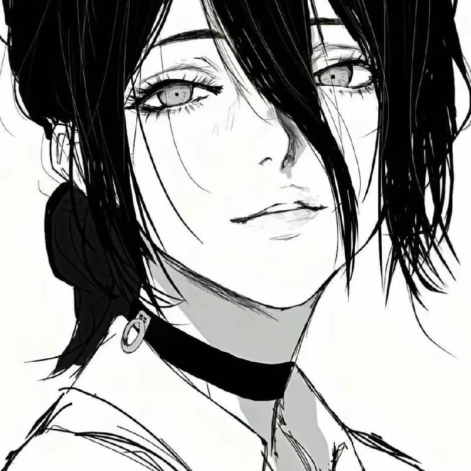 ￴￴￴ ￴￴   ￴ ￴ ￴￴￴