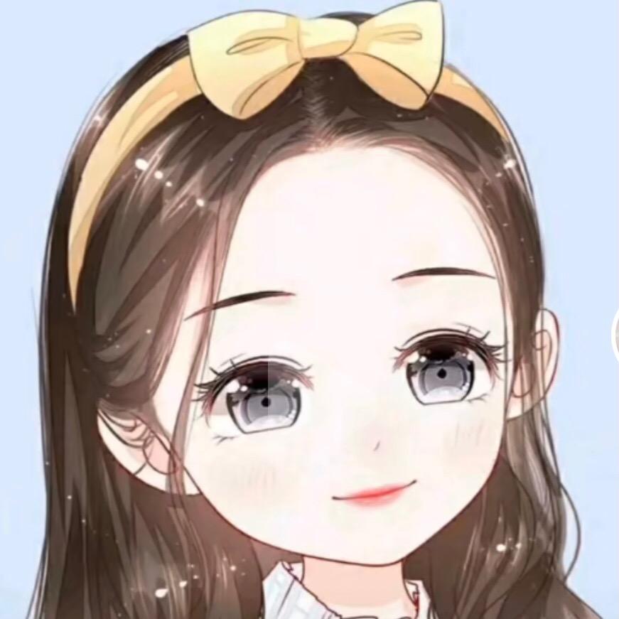 熙熙同学