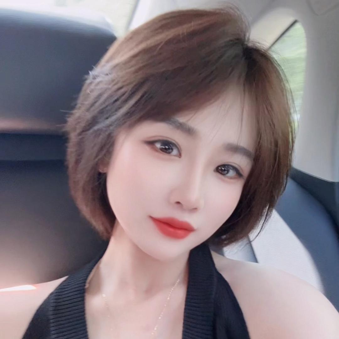 33☀️