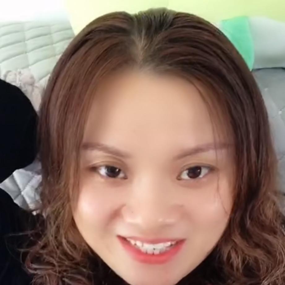 开心就好😄