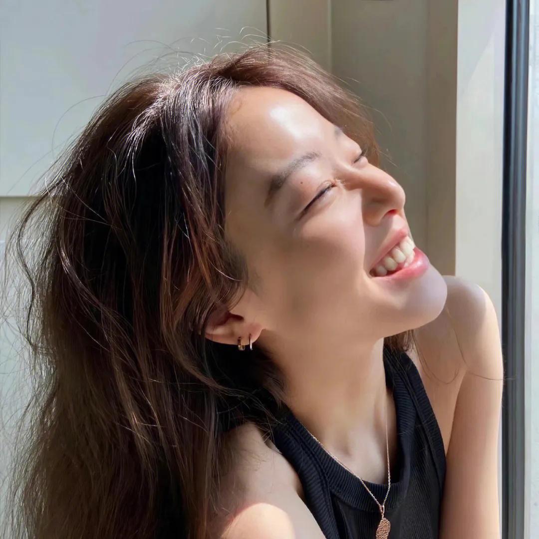 🌈***被谁宠坏☆ ﻬ💫