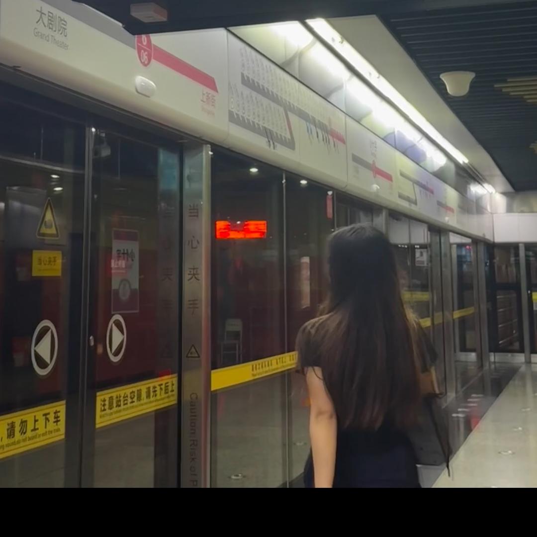 少亿点心柿🍅