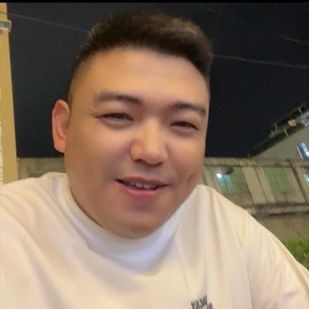 才三秒贵州四川大巴客运