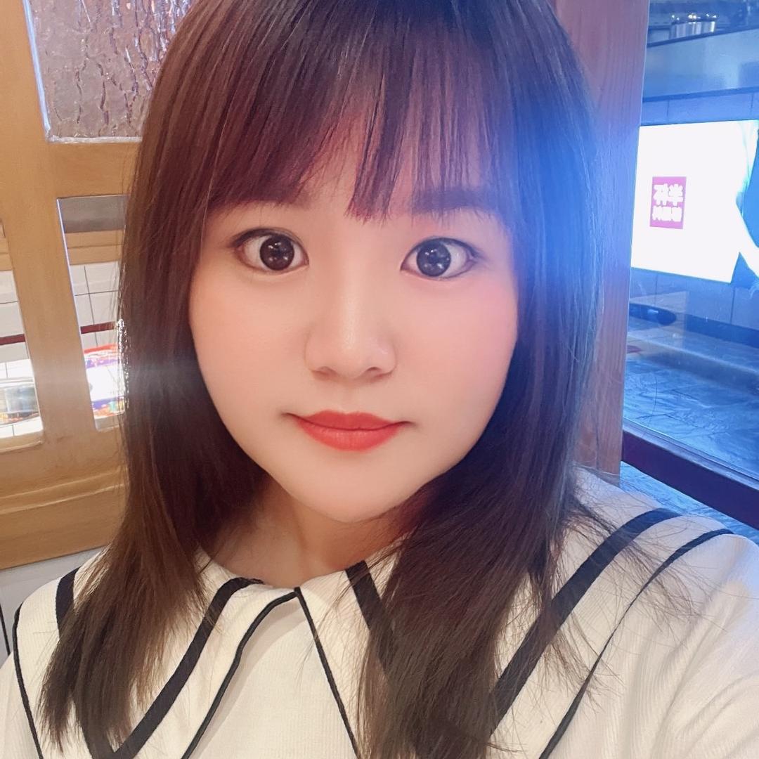 淋淋就是淋