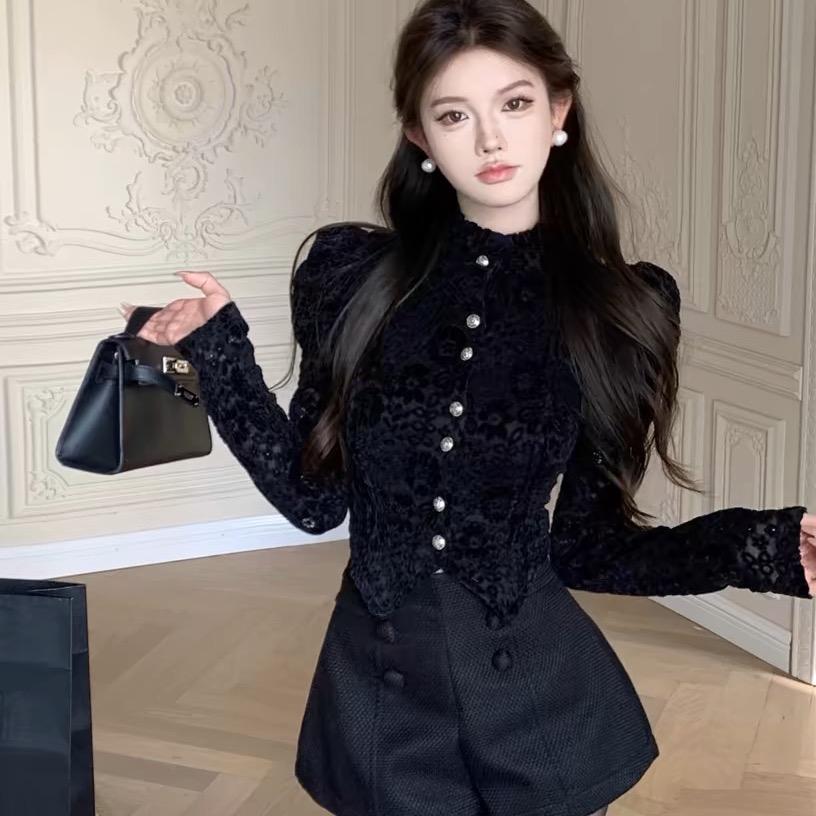 小莹💃