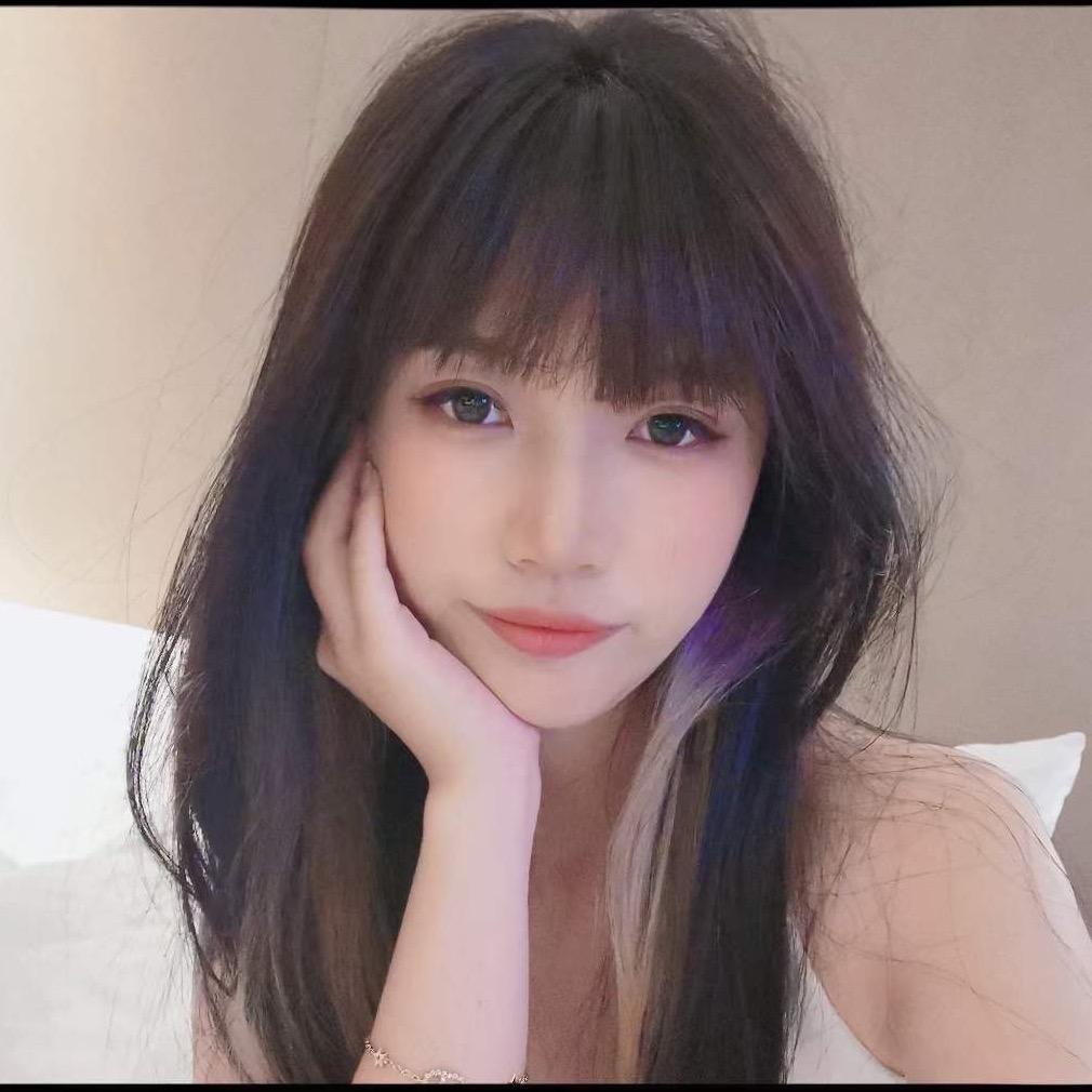 小菇奶奶