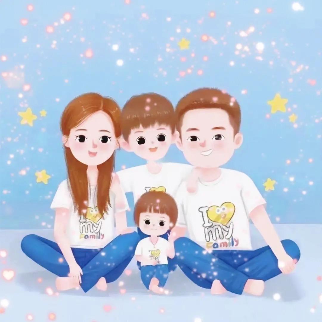 楊戬
