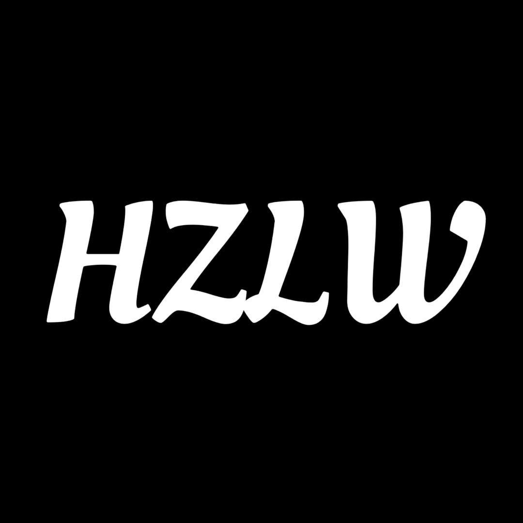 胡子老王（欧斯古）