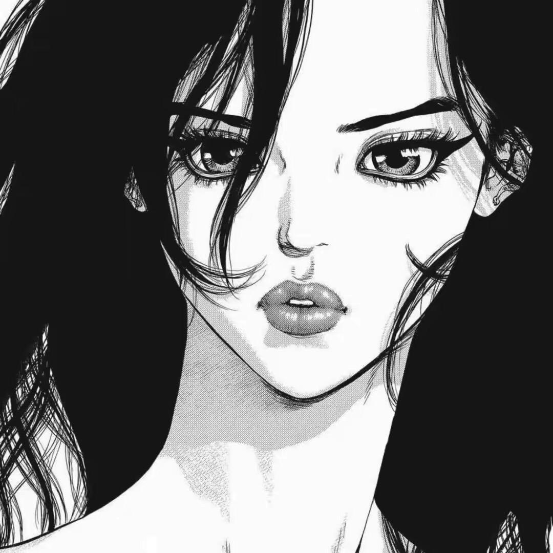 泡泡