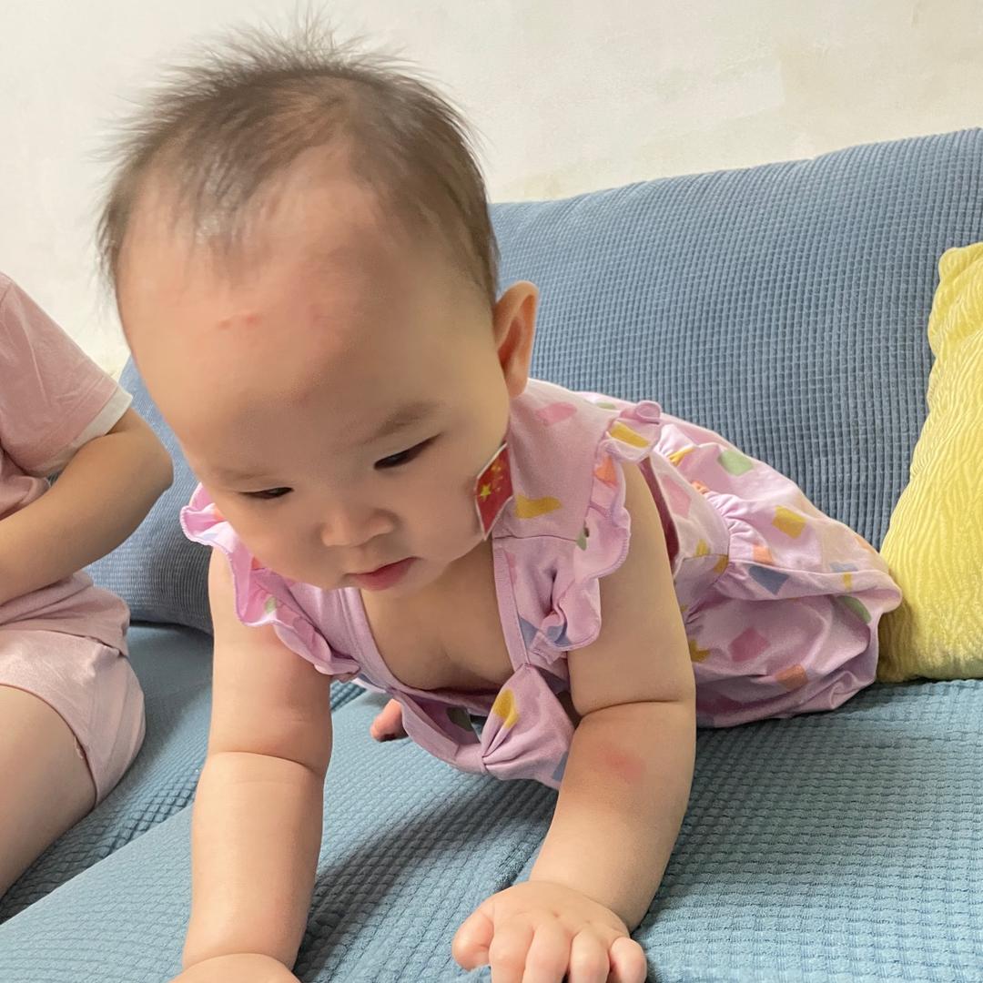 怼您嶶笑纯屬礼貌