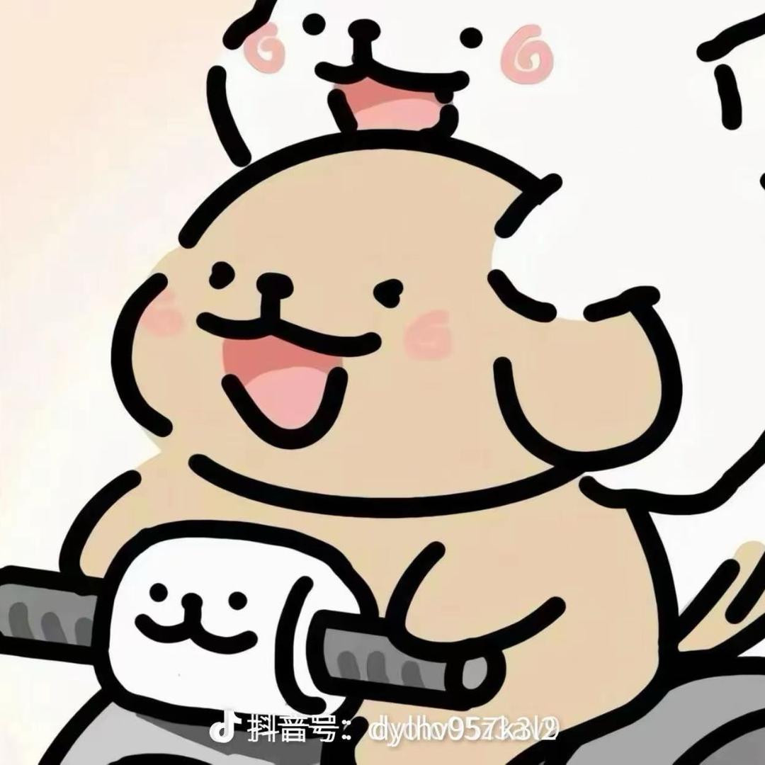 孙小雅是宇宙无敌乖乖🥚