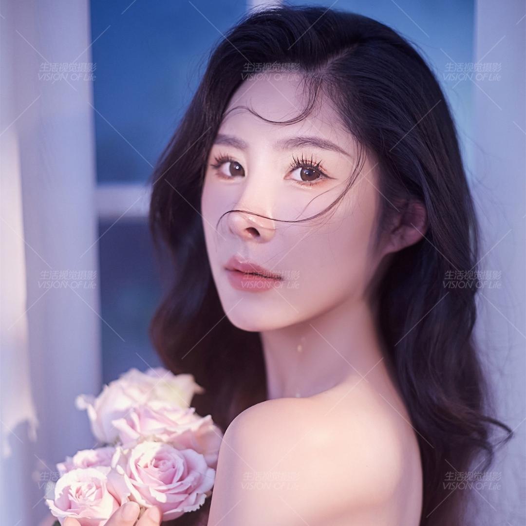 小墨鱼