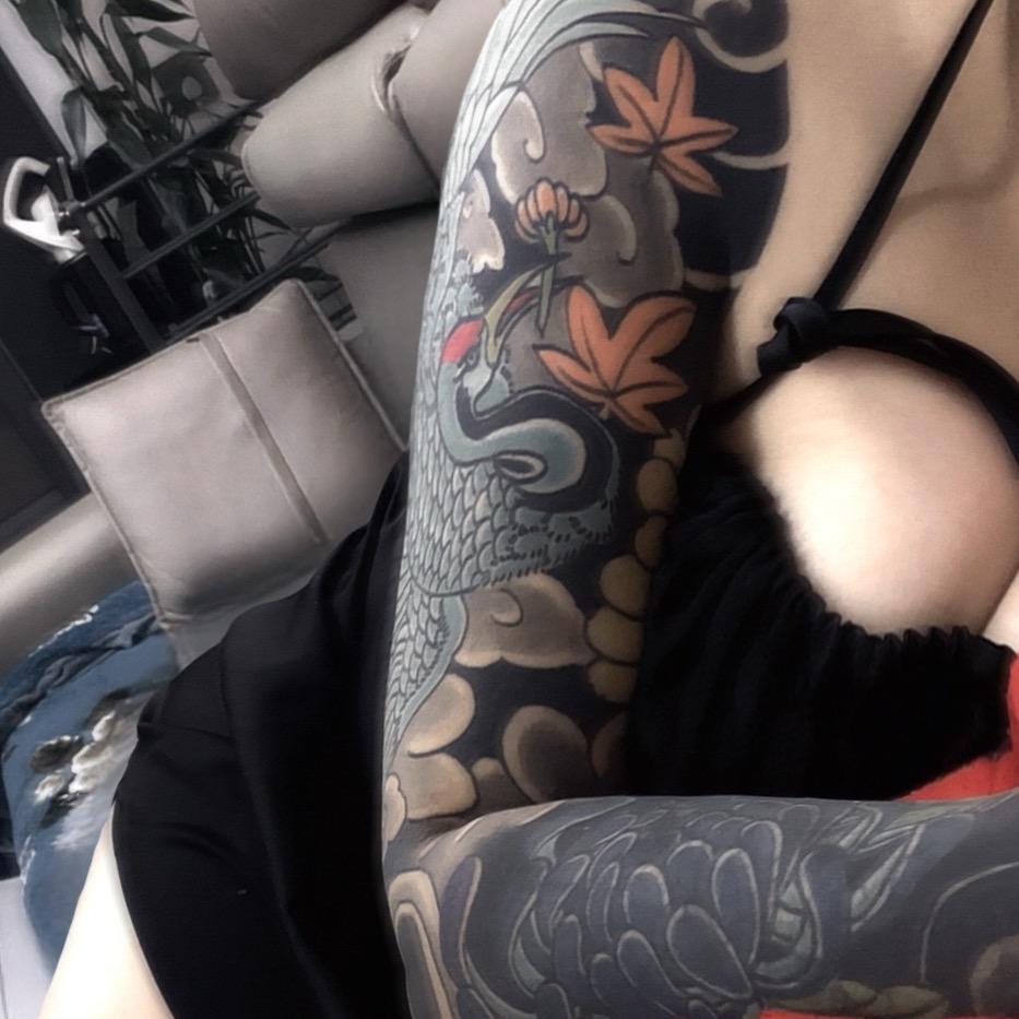 人间水蜜桃🍑 ︶๑