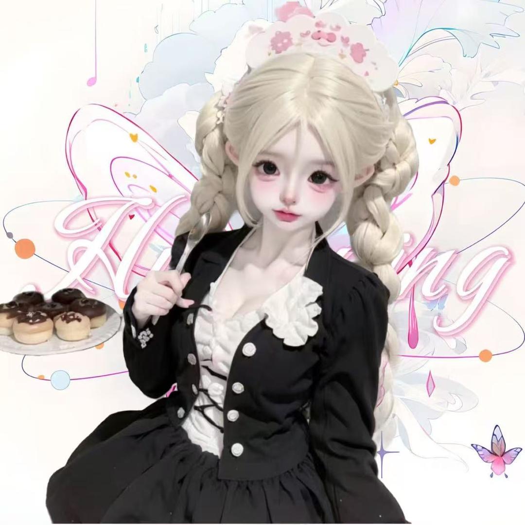 ๑ᦲ 𖥦 ᦲ๑
