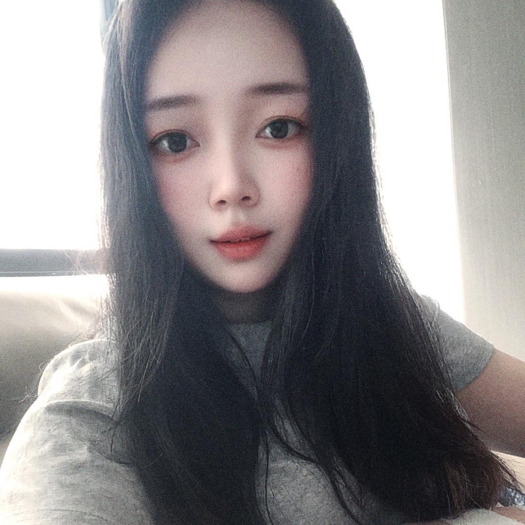 敬敬吖🇨🇳