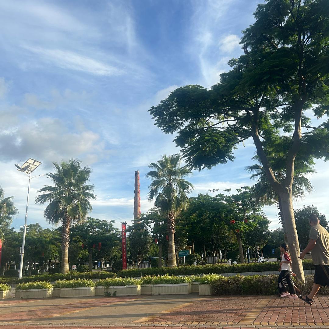 W果果