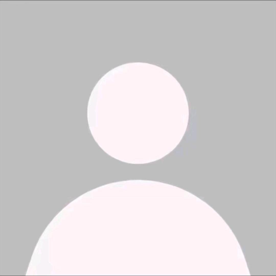 不叫火华