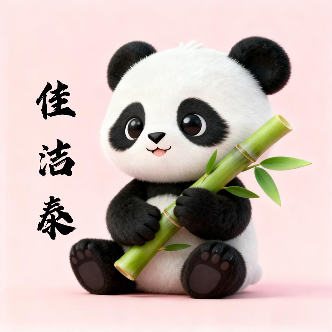 佳洁泰周抛抹布