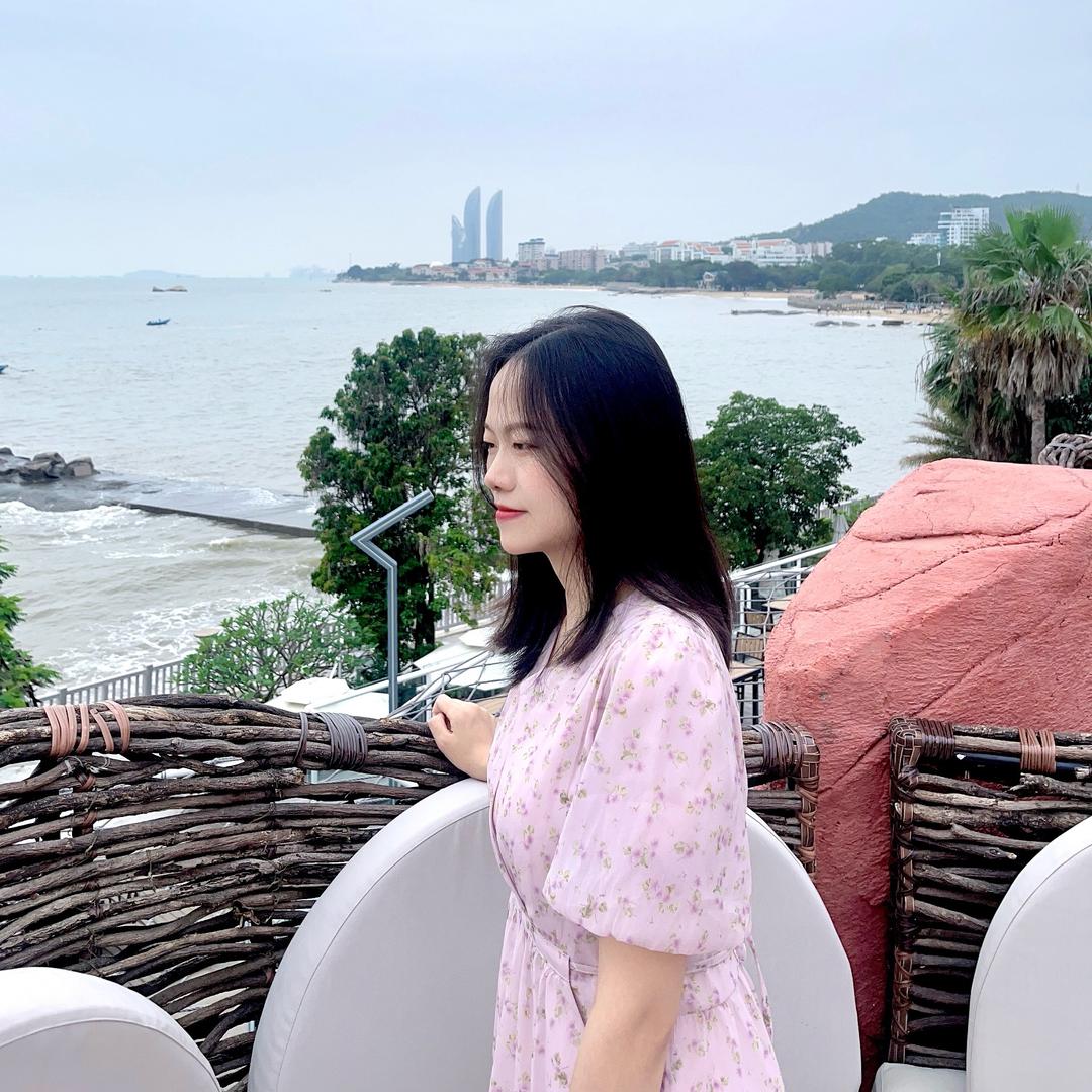多妈的宝藏