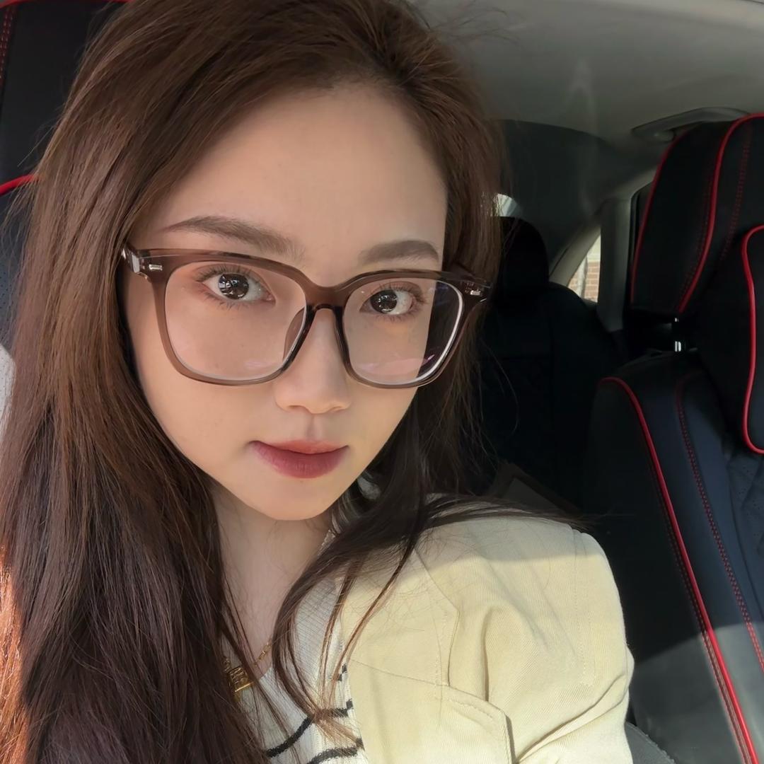 瑶哥_💐🎈