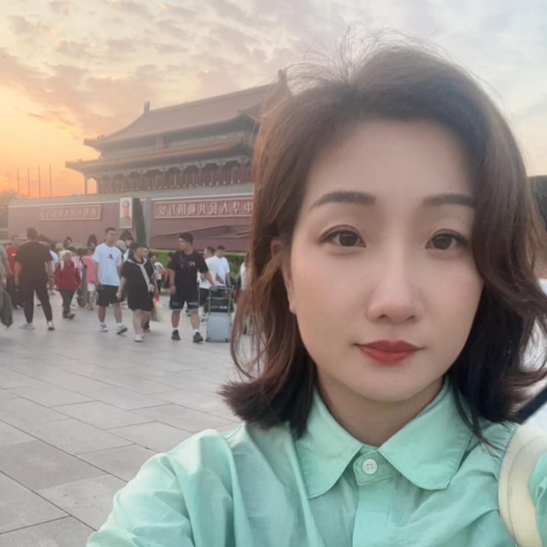 嫂子