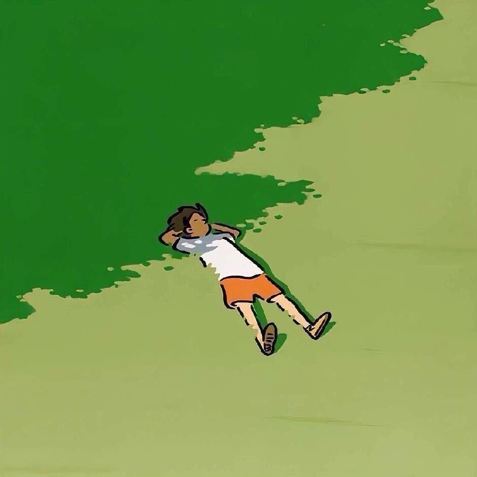 邻君街