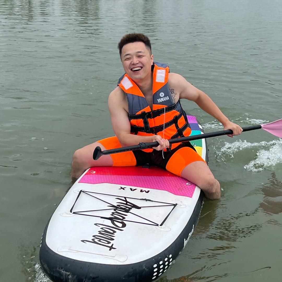 洛阳豫星名品-李毛毛回收