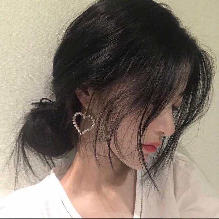 是娜娜吖