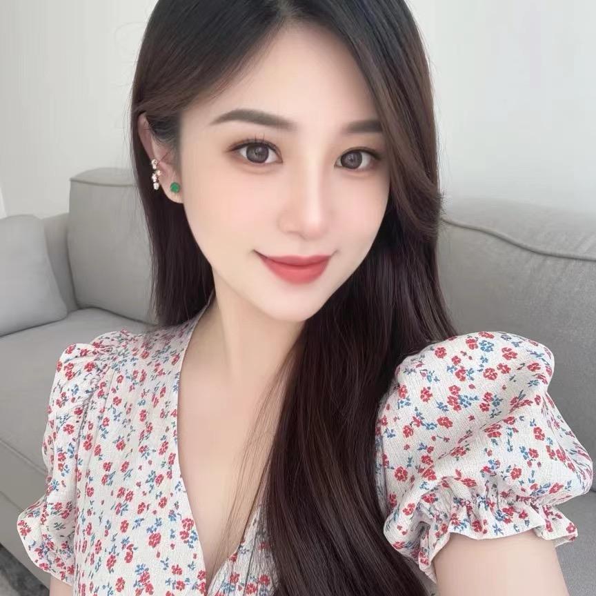 我木门