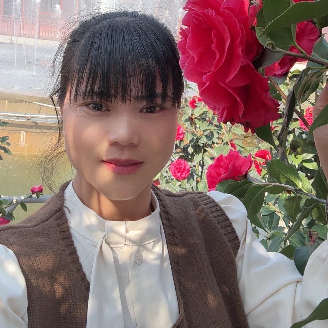贵州段姐