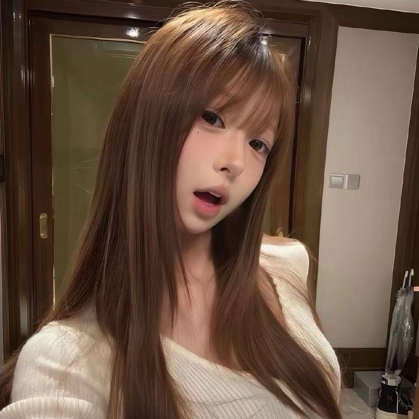 莓你漂亮💕