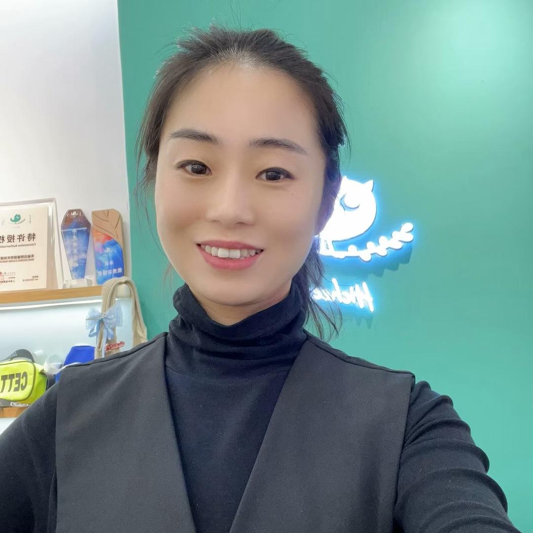 邹平彩色笔童装
