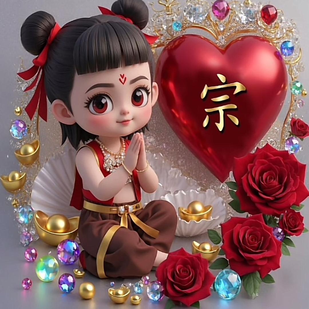 淮安人