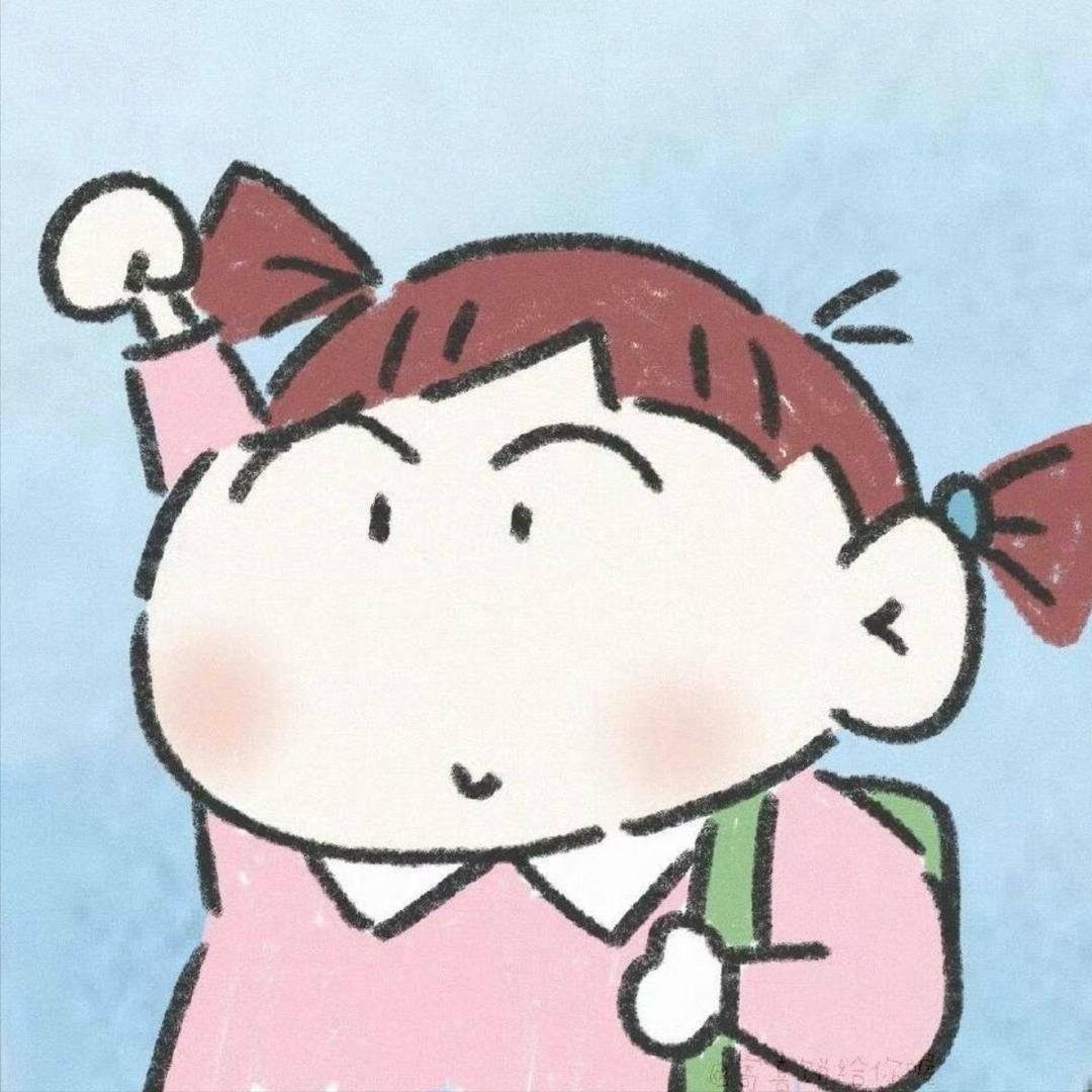 没头脑和不高兴🧘🏻‍♀️