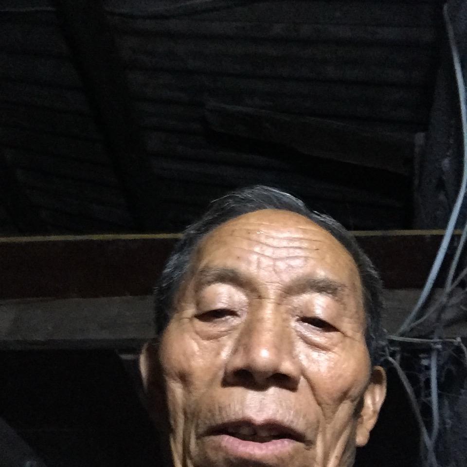李云民