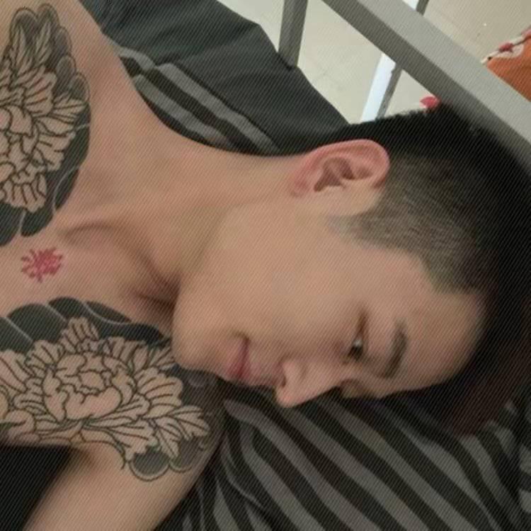 0626c