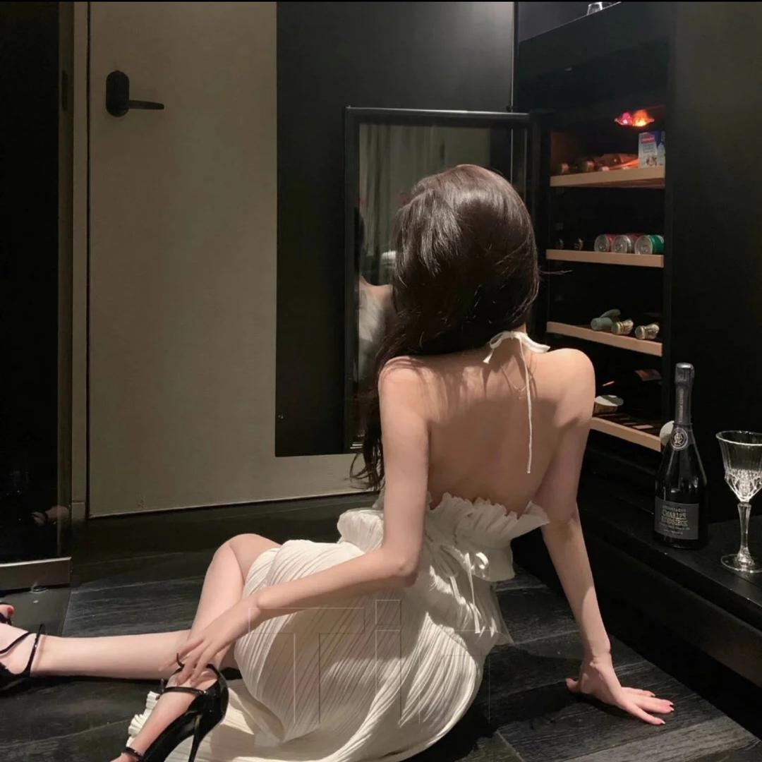 千颂伊~