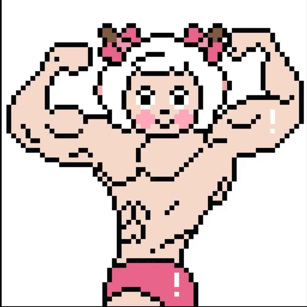 青青草原美美美美美美美美美美美美美美羊羊