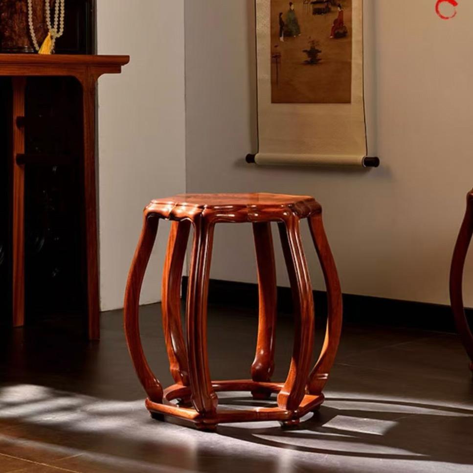 南宁悦檀红木家具总店