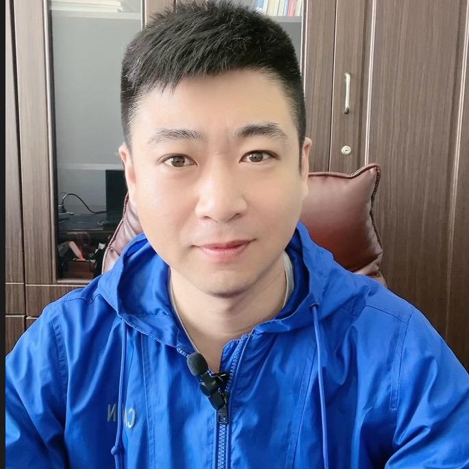 高考志愿不求人！