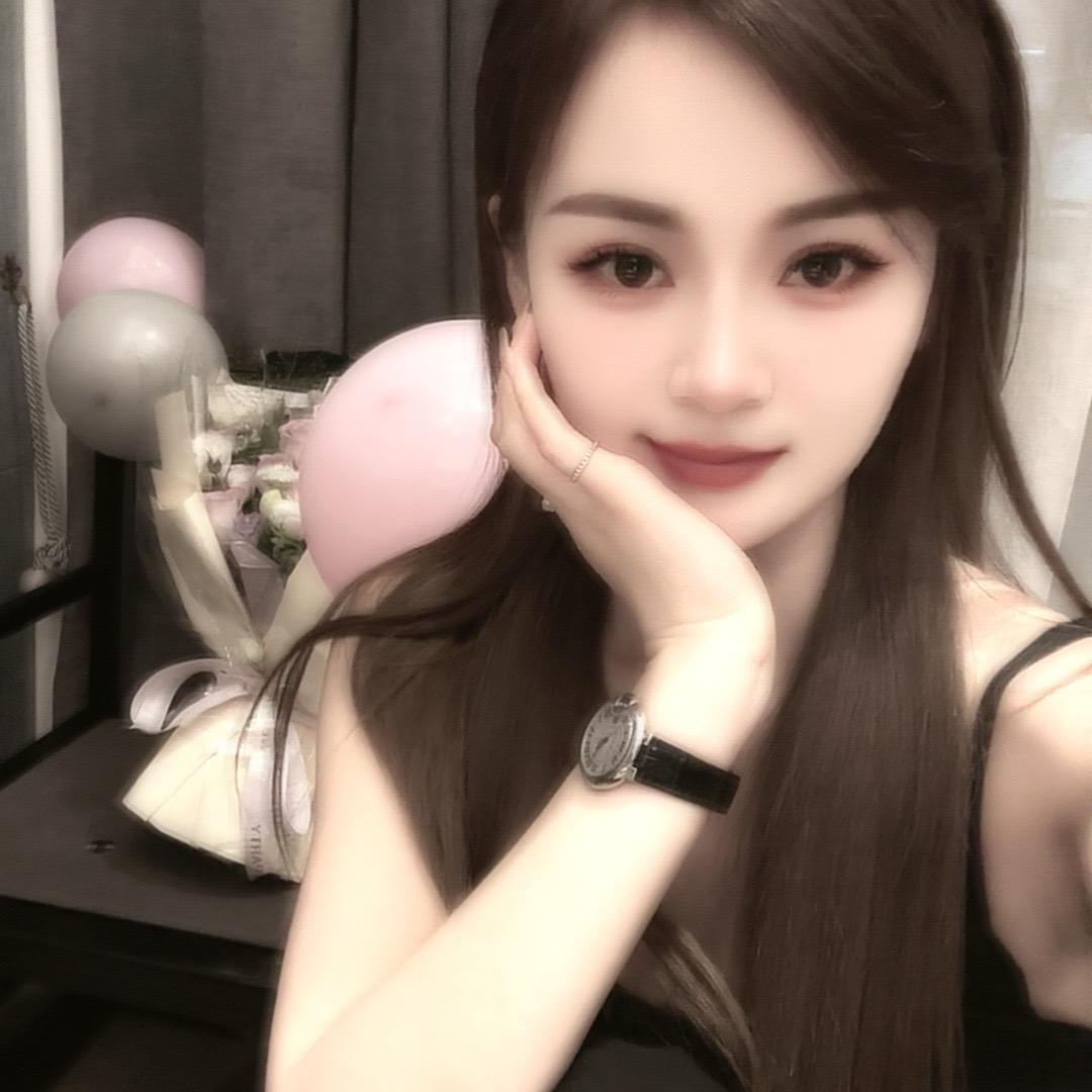 🎏艺 宝