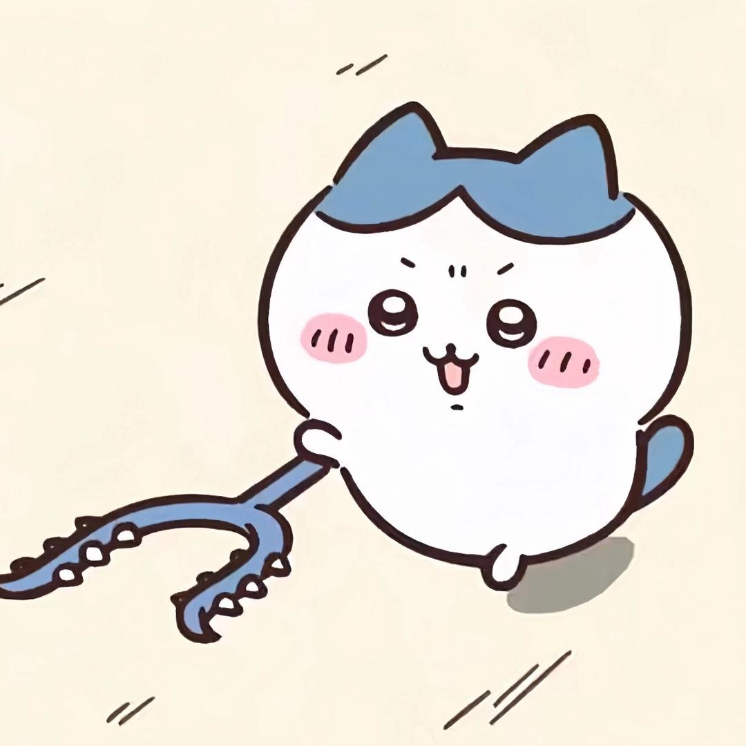 脆升升黄油薯条