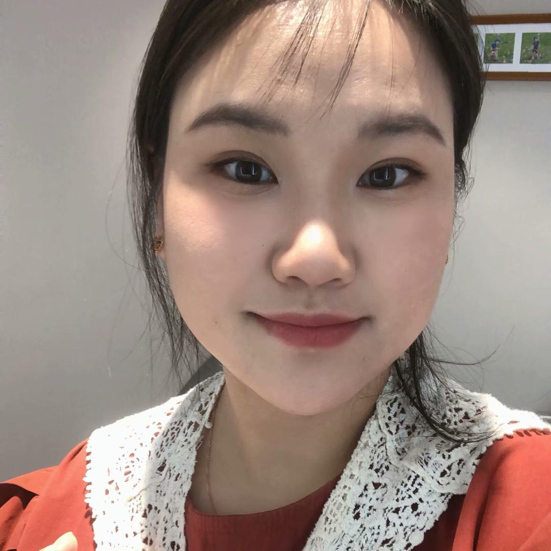 萱妈日记